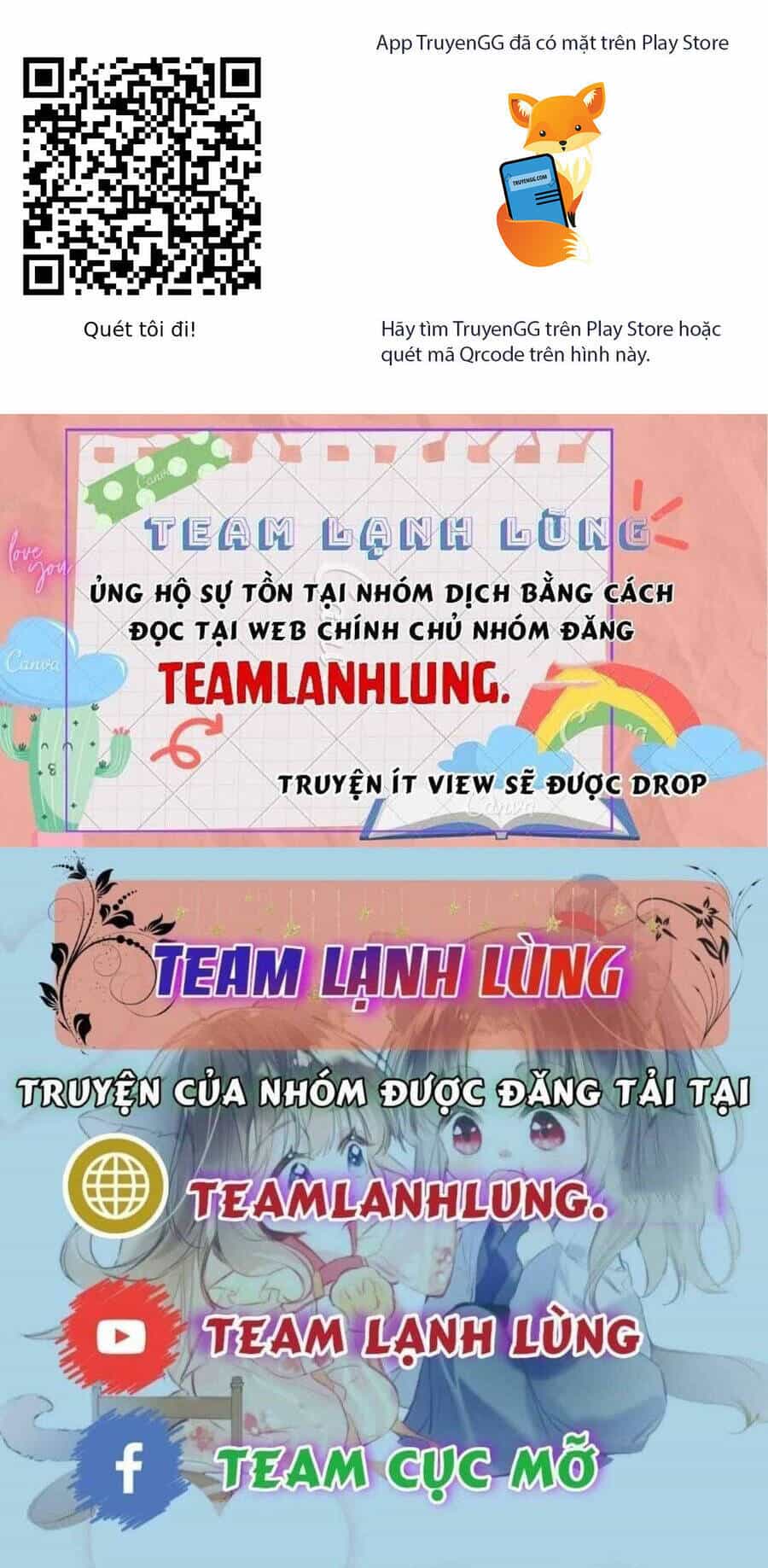 Ta Ở Hiện Đại Làm Đại Boss - Chương 132 - ảnh 1