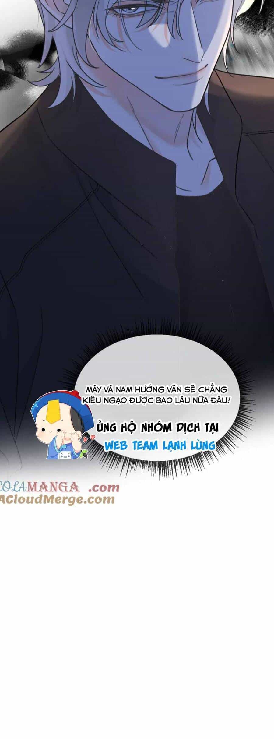 Ta Ở Hiện Đại Làm Đại Boss - Chương 132 - ảnh 19
