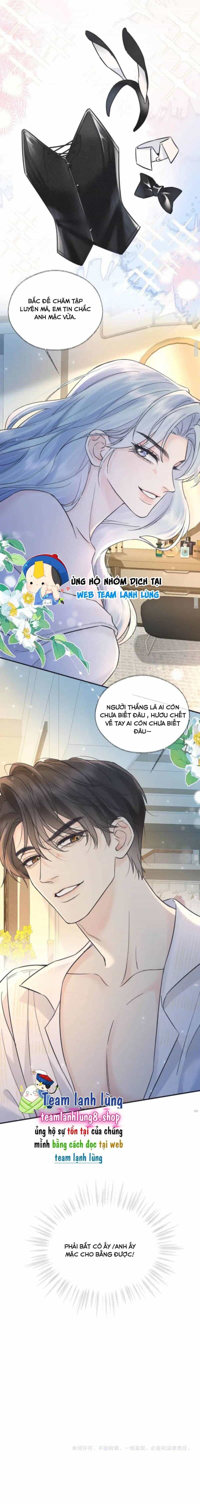 Ta Ở Hiện Đại Làm Đại Boss - Chương 134 - ảnh 7