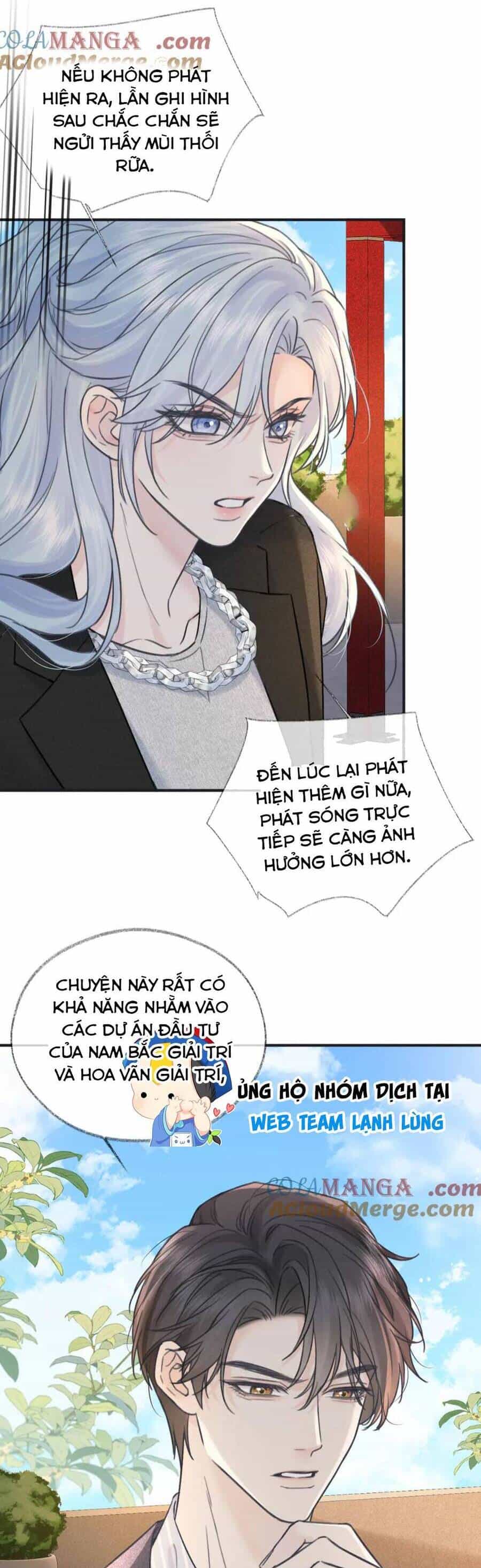Ta Ở Hiện Đại Làm Đại Boss - Chương 136 - ảnh 13
