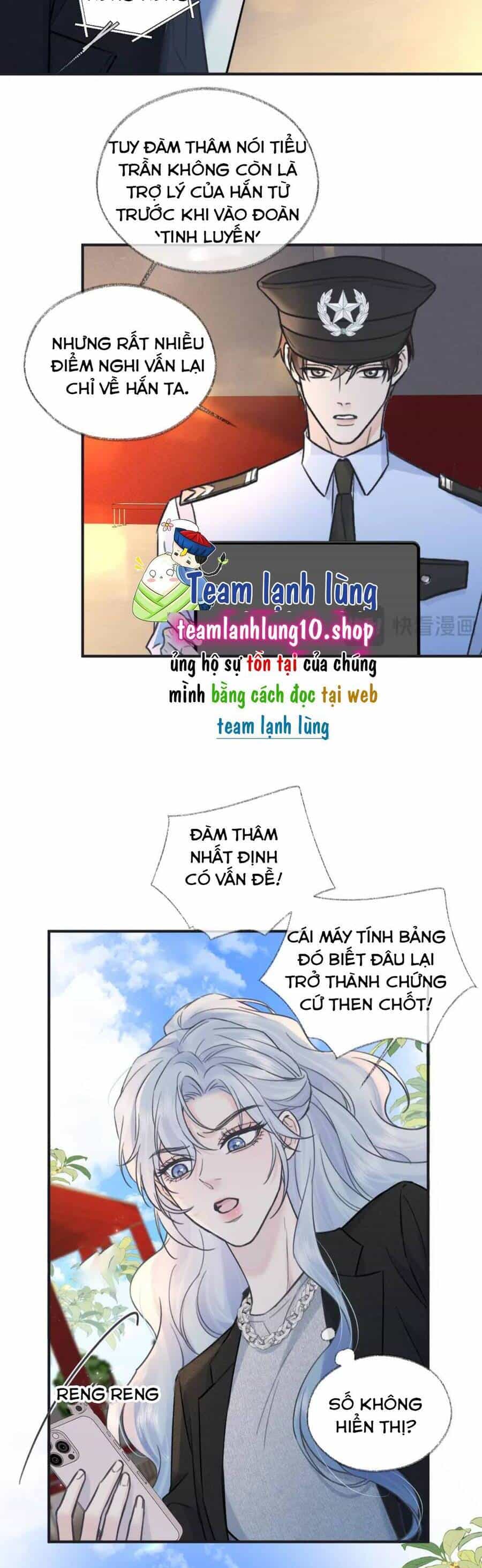 Ta Ở Hiện Đại Làm Đại Boss - Chương 136 - ảnh 16