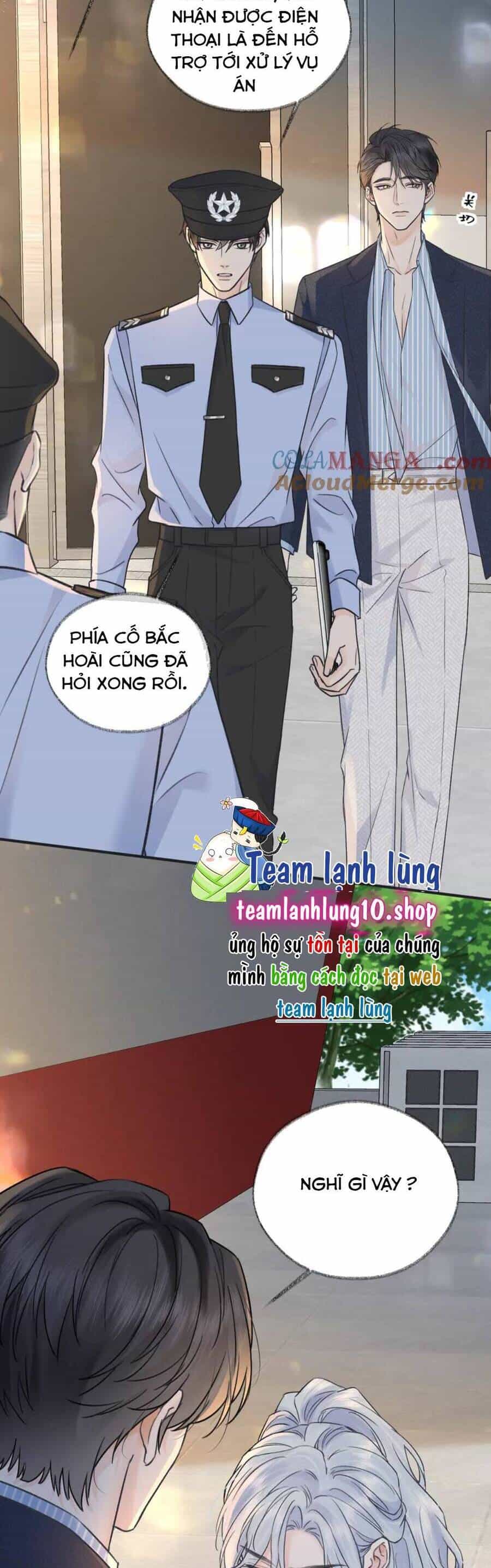 Ta Ở Hiện Đại Làm Đại Boss - Chương 136 - ảnh 7