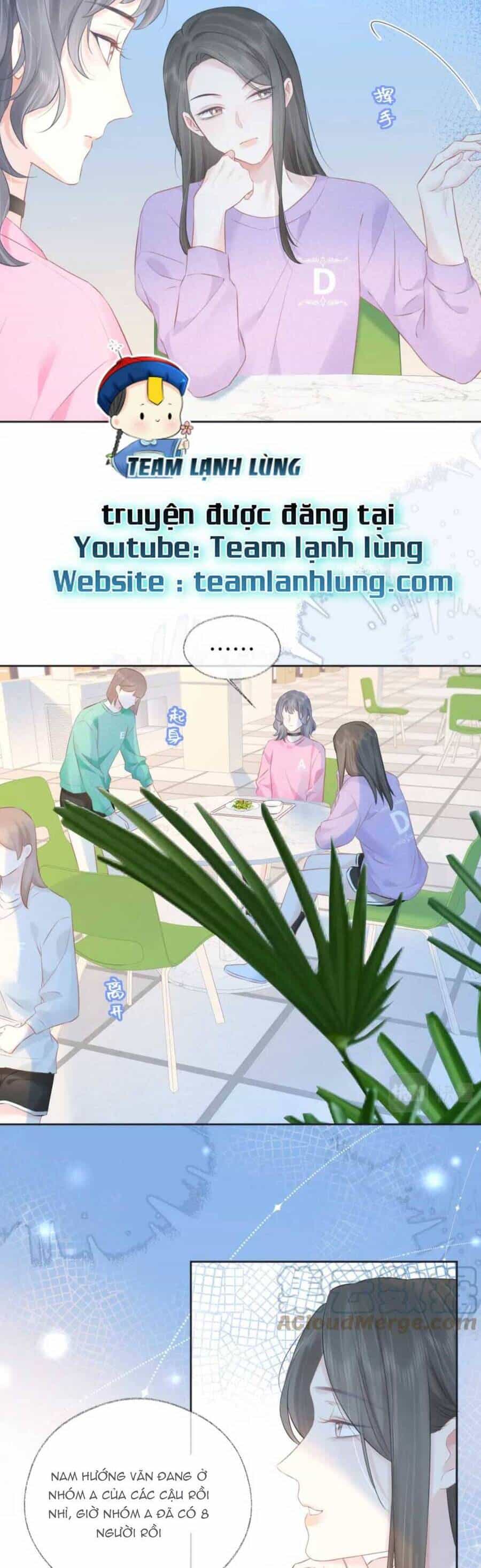 Ta Ở Hiện Đại Làm Đại Boss - Chương 12 - ảnh 12