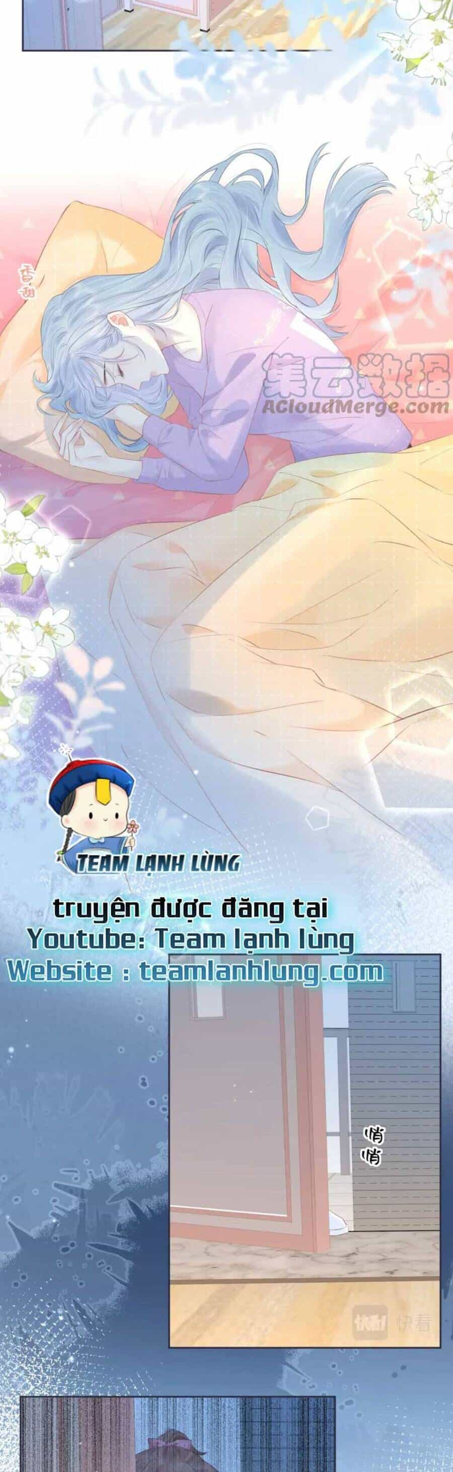 Ta Ở Hiện Đại Làm Đại Boss - Chương 12 - ảnh 20