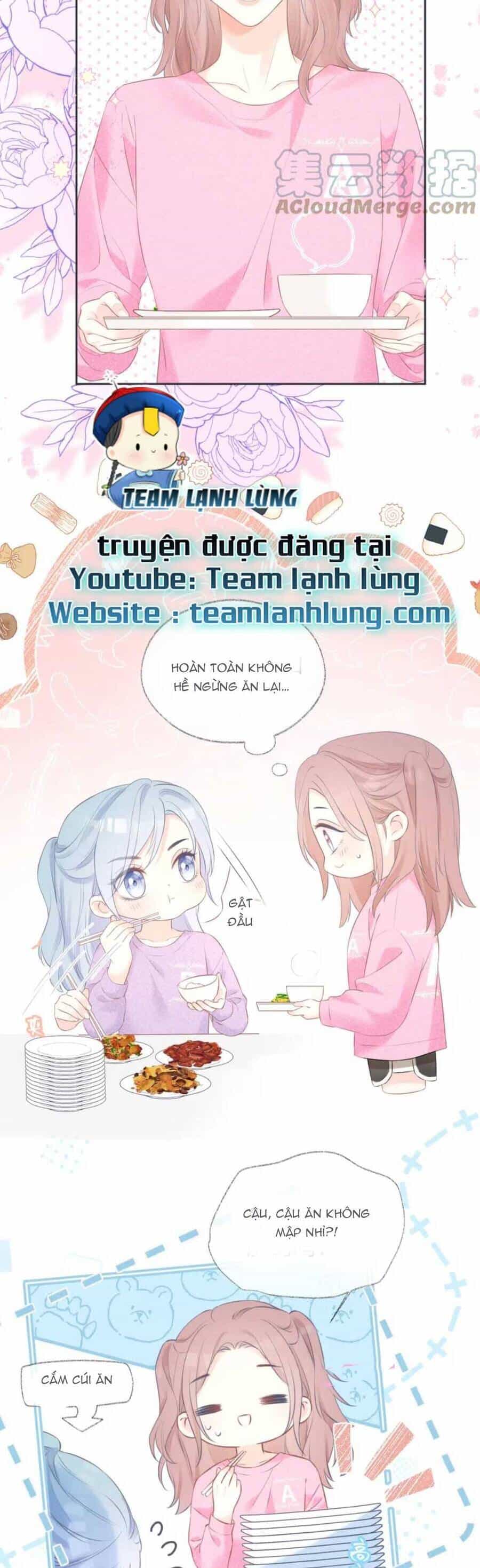 Ta Ở Hiện Đại Làm Đại Boss - Chương 12 - ảnh 5