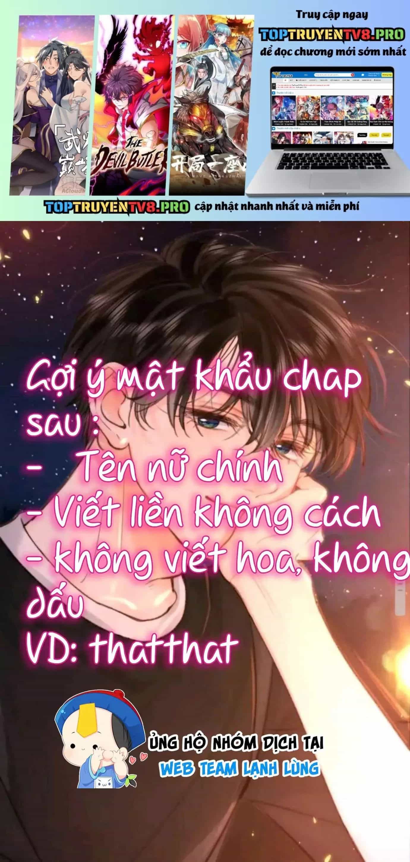 Ta Ở Hiện Đại Làm Đại Boss - Chương 138.1 - ảnh 1