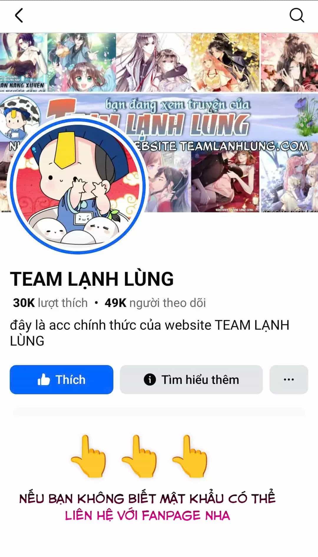 Ta Ở Hiện Đại Làm Đại Boss - Chương 138.1 - ảnh 2