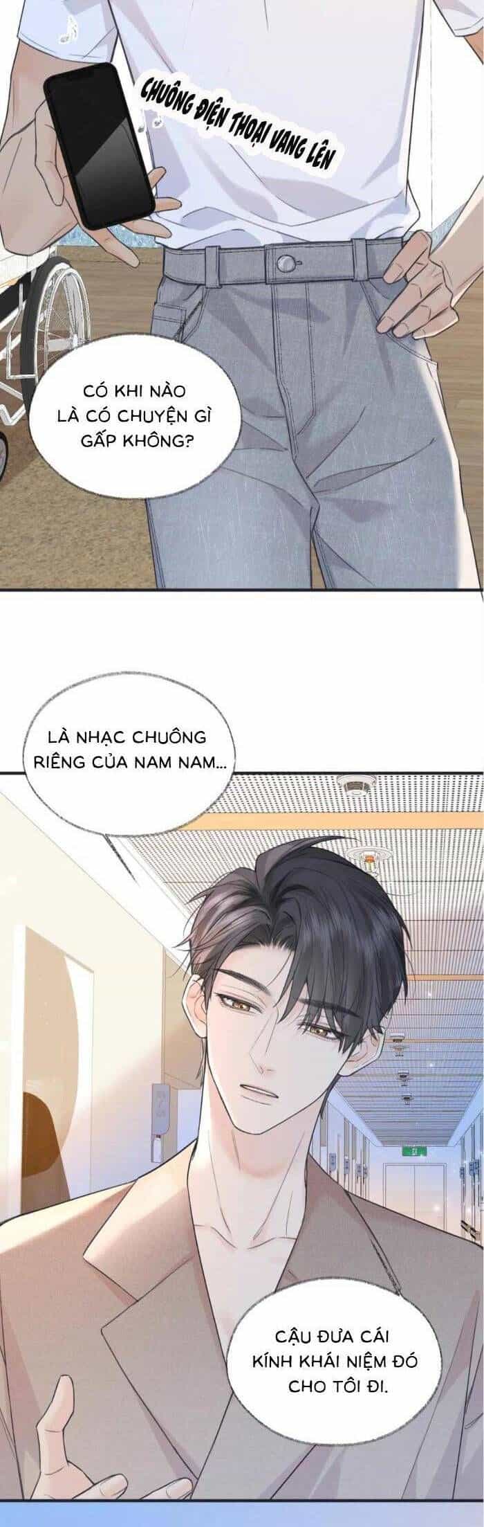 Ta Ở Hiện Đại Làm Đại Boss - Chương 141 - ảnh 4