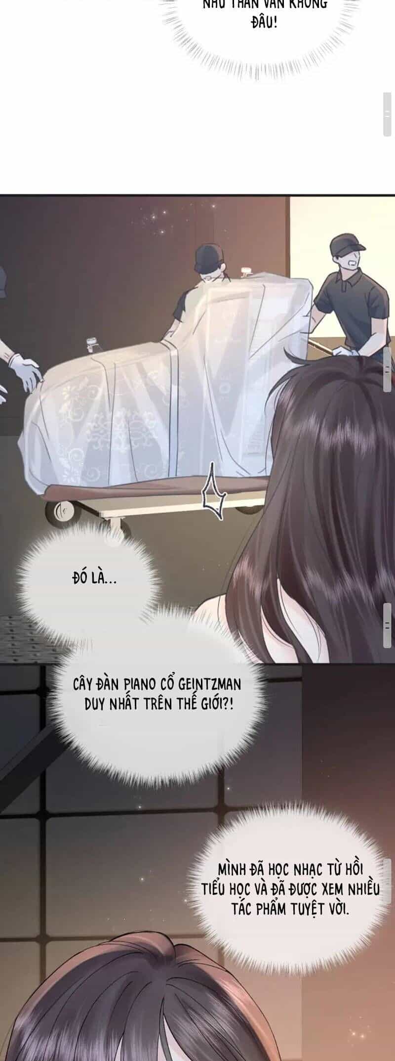 Ta Ở Hiện Đại Làm Đại Boss - Chương 142 - ảnh 15