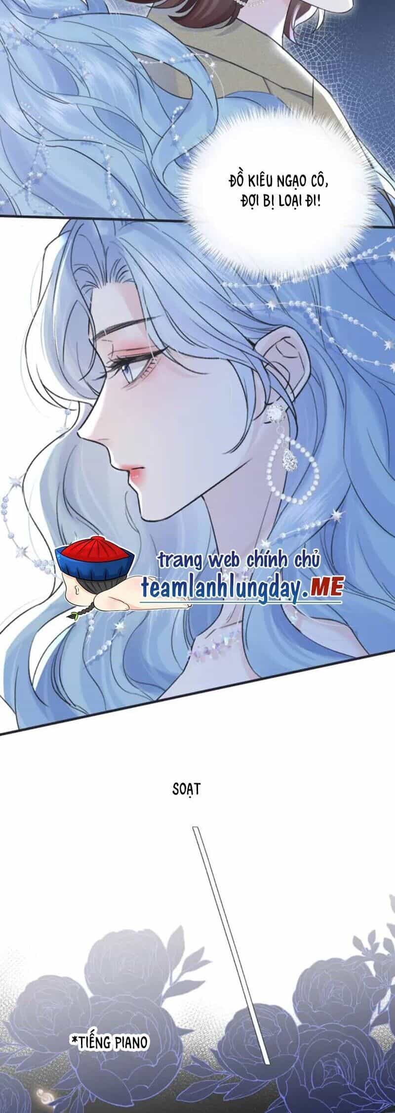 Ta Ở Hiện Đại Làm Đại Boss - Chương 142 - ảnh 5