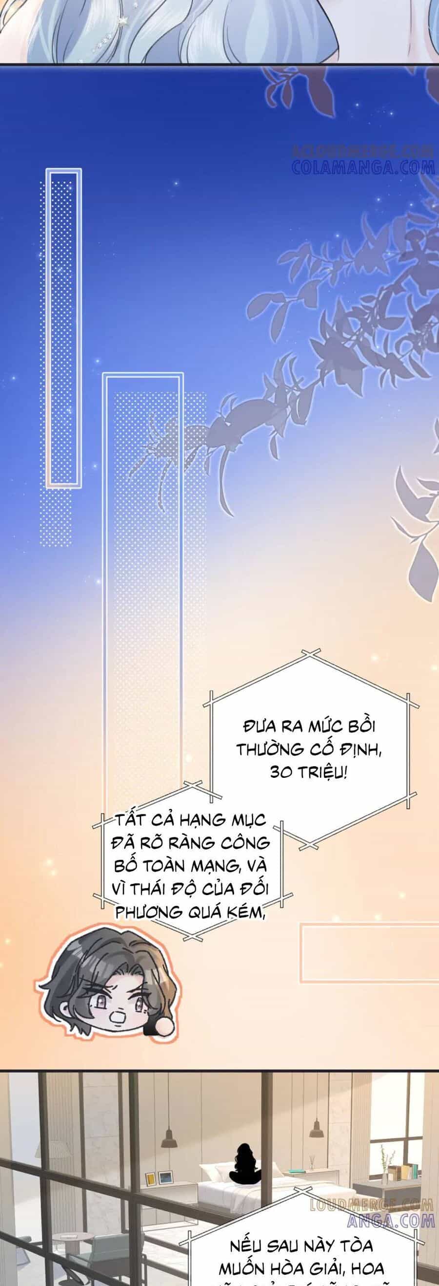 Ta Ở Hiện Đại Làm Đại Boss - Chương 143 - ảnh 18
