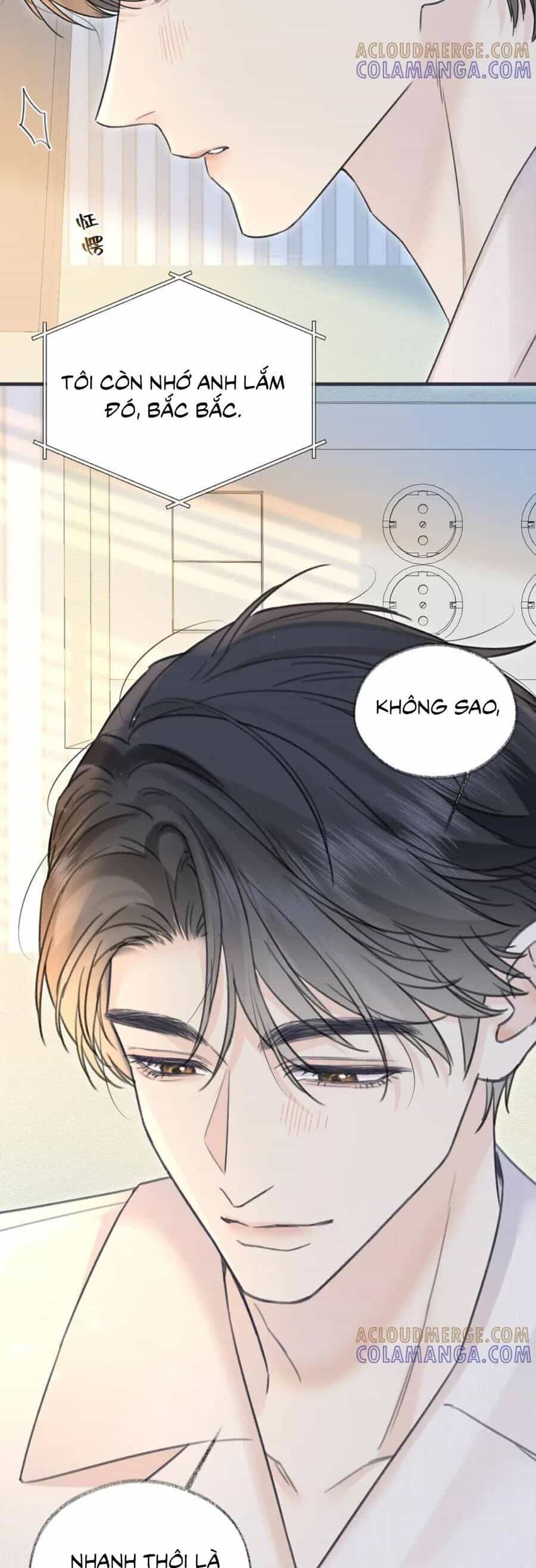 Ta Ở Hiện Đại Làm Đại Boss - Chương 143 - ảnh 23