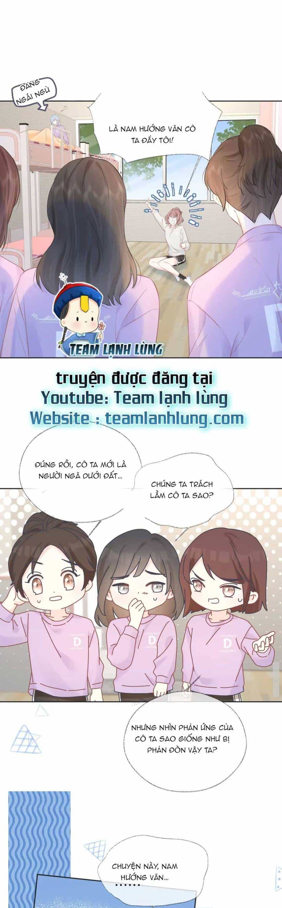 Ta Ở Hiện Đại Làm Đại Boss - Chương 13 - ảnh 14