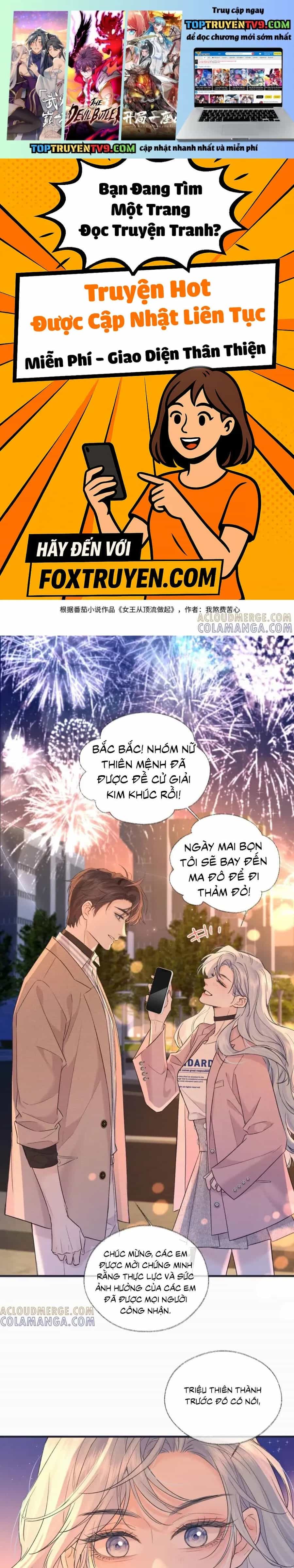 Ta Ở Hiện Đại Làm Đại Boss - Chương 147 - ảnh 2