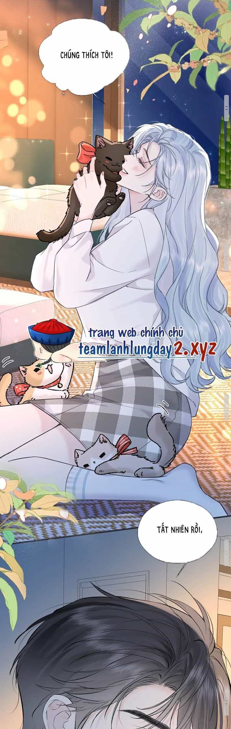 Ta Ở Hiện Đại Làm Đại Boss - Chương 148 - ảnh 18