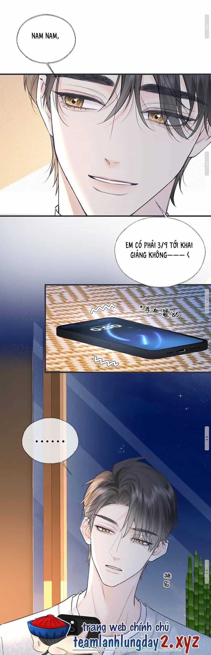 Ta Ở Hiện Đại Làm Đại Boss - Chương 148 - ảnh 20