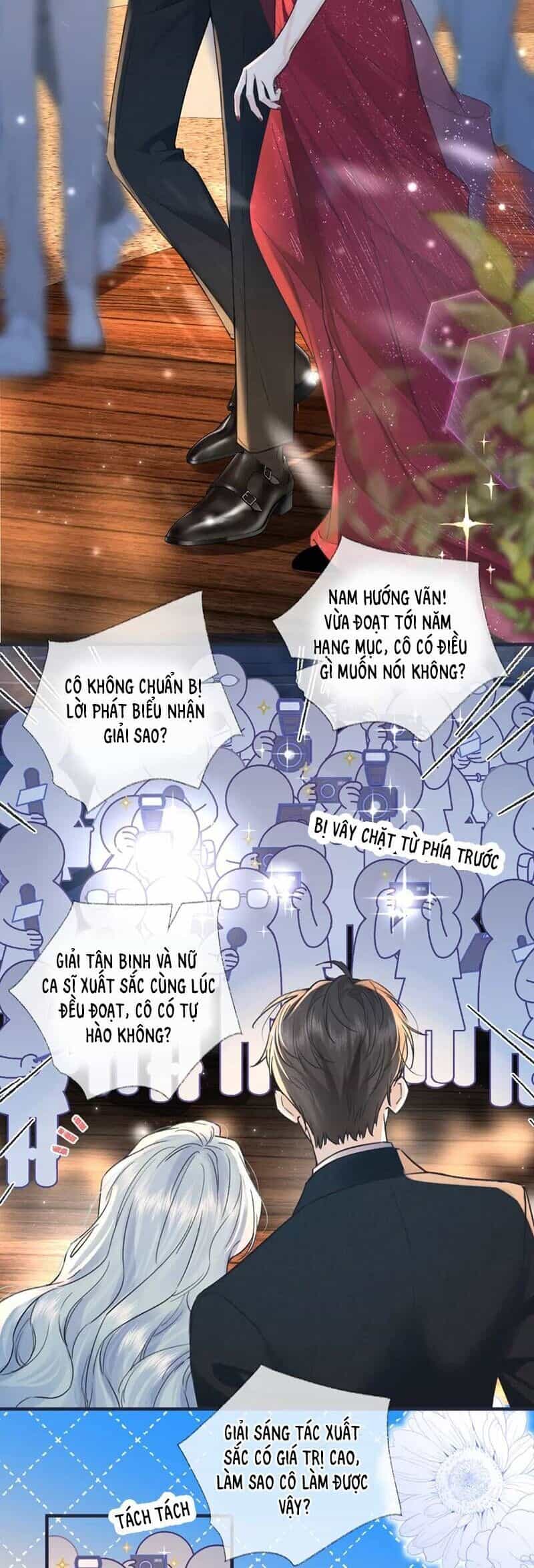 Ta Ở Hiện Đại Làm Đại Boss - Chương 148 - ảnh 7