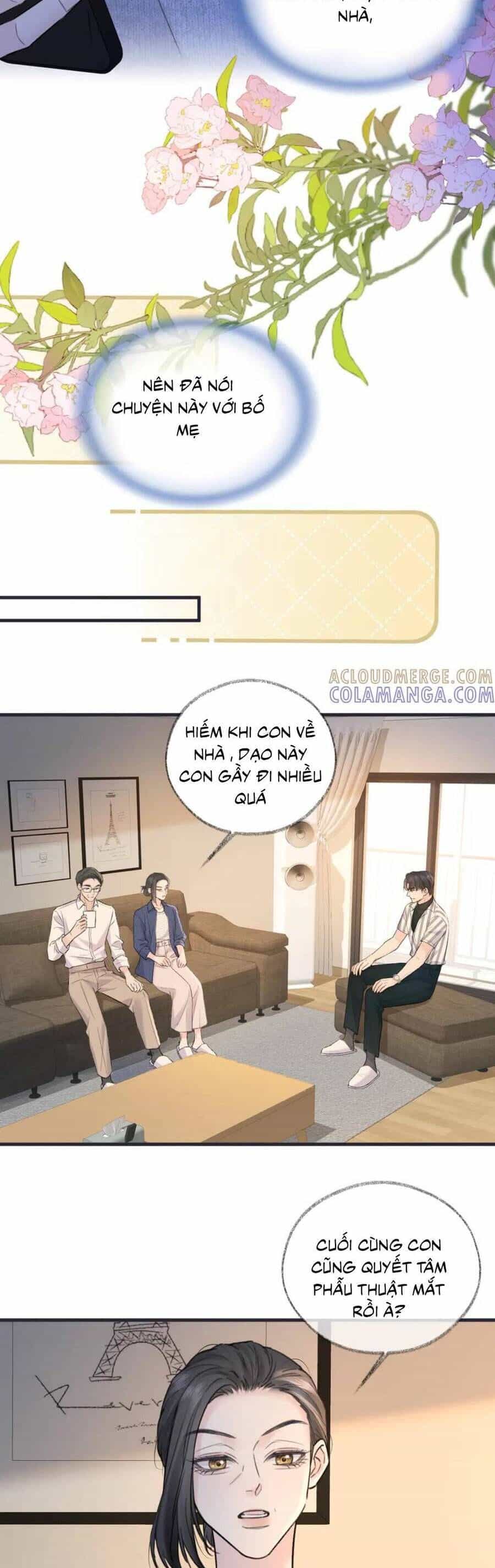 Ta Ở Hiện Đại Làm Đại Boss - Chương 149 - ảnh 4