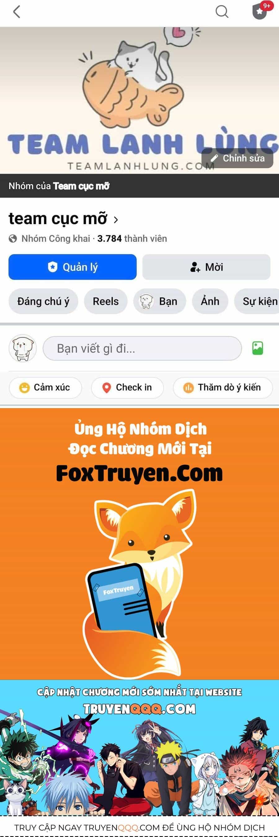 Ta Ở Hiện Đại Làm Đại Boss - Chương 151 - ảnh 23