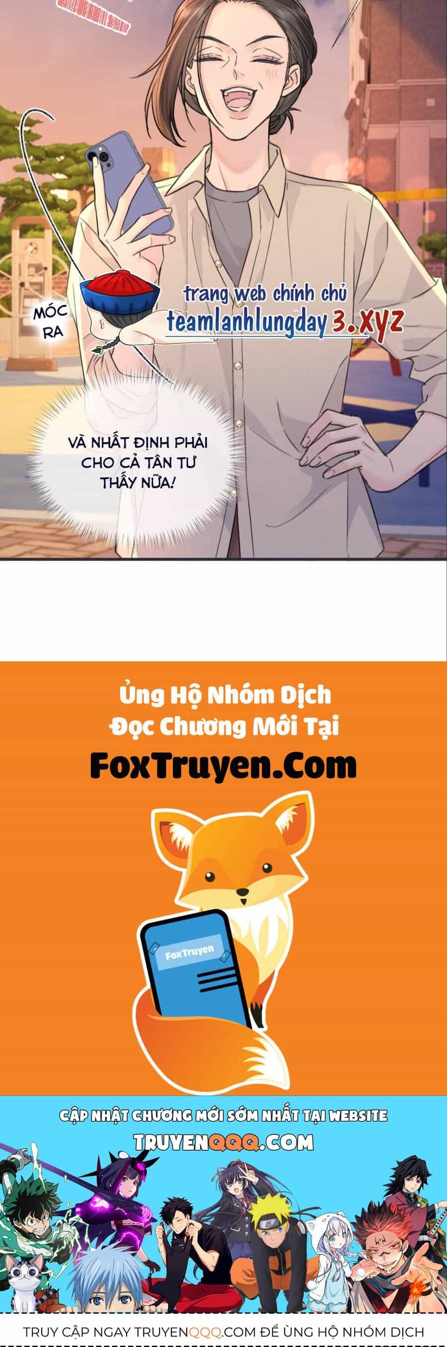 Ta Ở Hiện Đại Làm Đại Boss - Chương 152 - ảnh 22