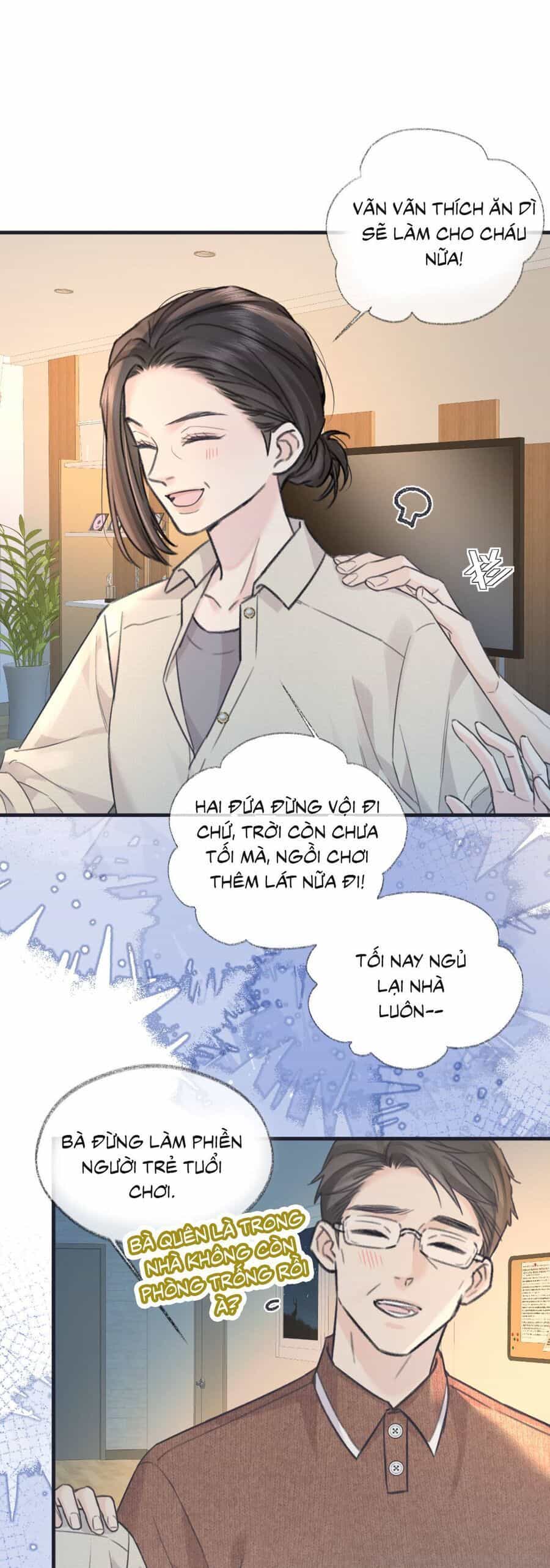 Ta Ở Hiện Đại Làm Đại Boss - Chương 153 - ảnh 16