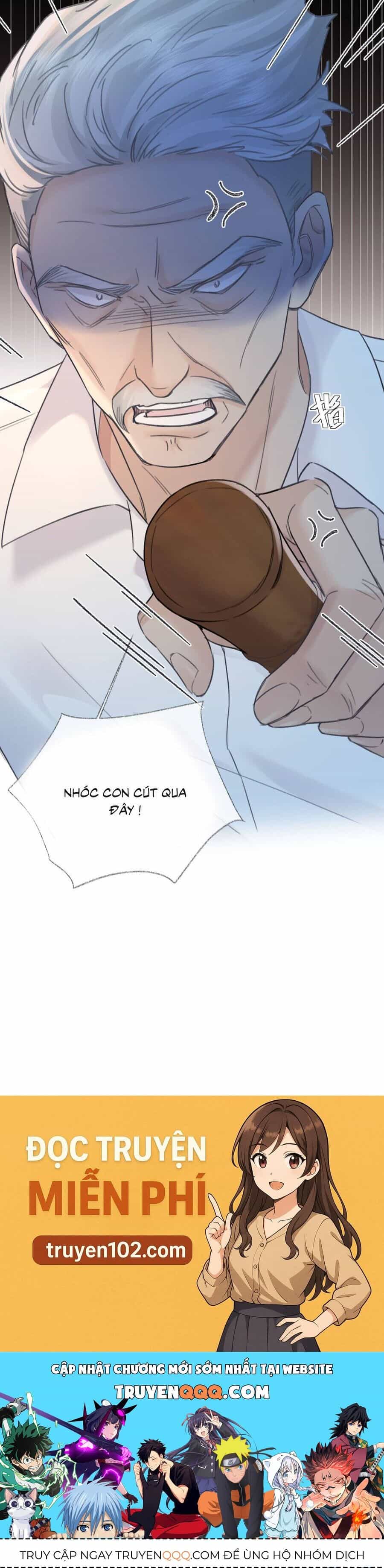 Ta Ở Hiện Đại Làm Đại Boss - Chương 153 - ảnh 20