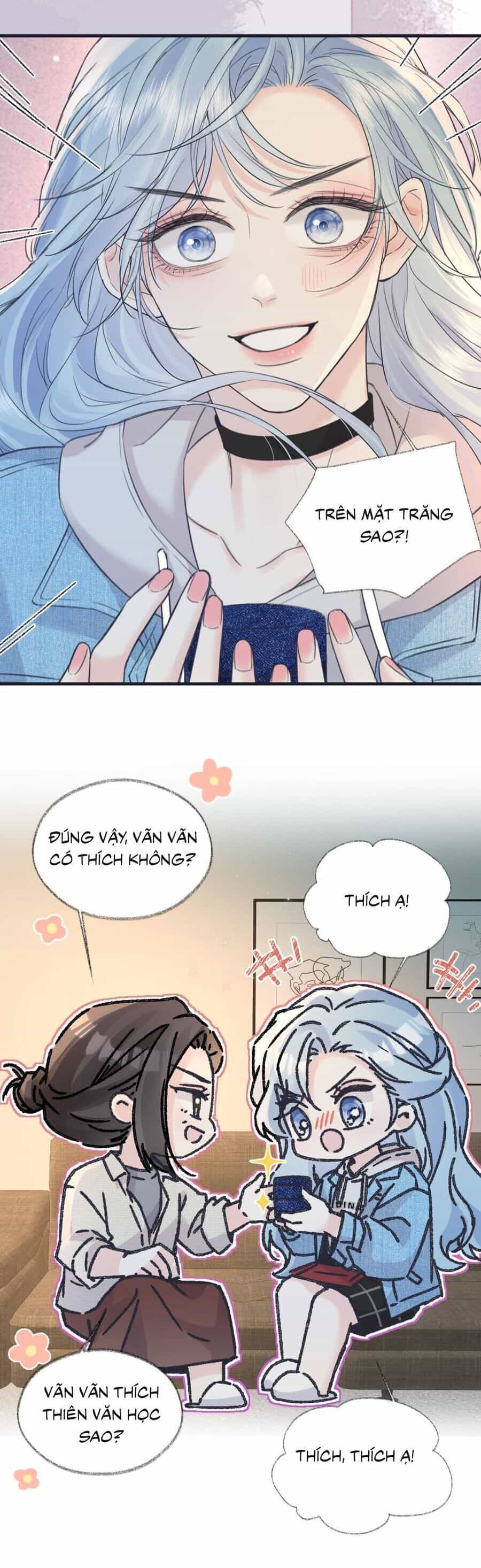 Ta Ở Hiện Đại Làm Đại Boss - Chương 153 - ảnh 5