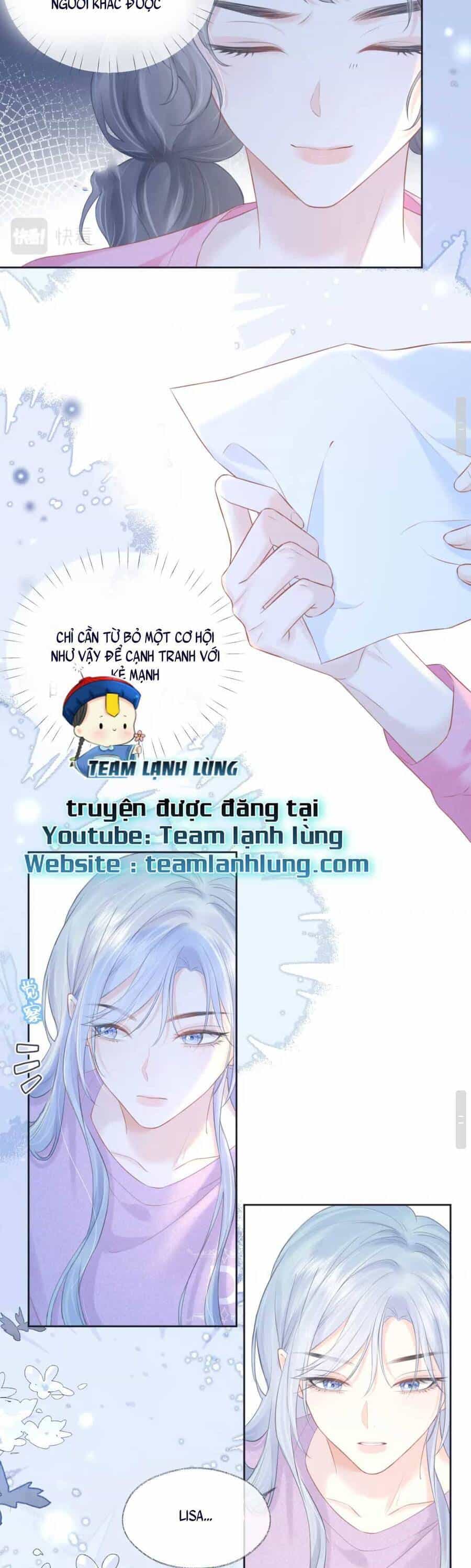 Ta Ở Hiện Đại Làm Đại Boss - Chương 14 - ảnh 10