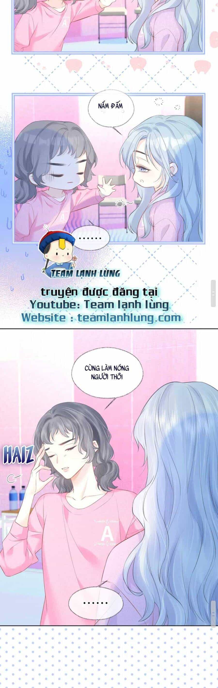 Ta Ở Hiện Đại Làm Đại Boss - Chương 14 - ảnh 4