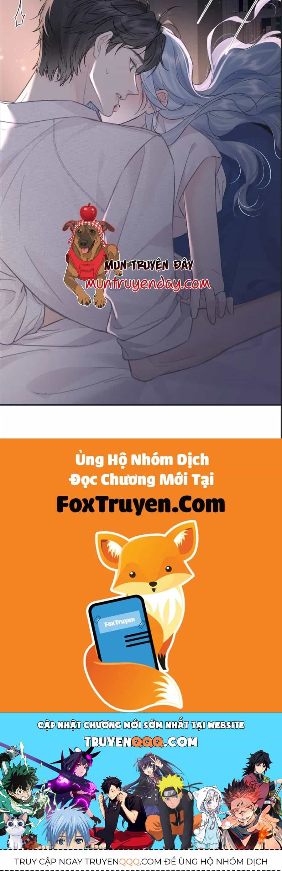 Ta Ở Hiện Đại Làm Đại Boss - Chương 156 - ảnh 22