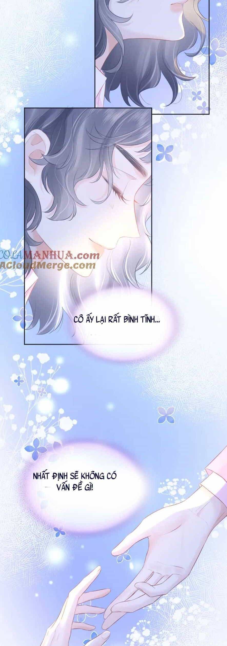 Ta Ở Hiện Đại Làm Đại Boss - Chương 15 - ảnh 25
