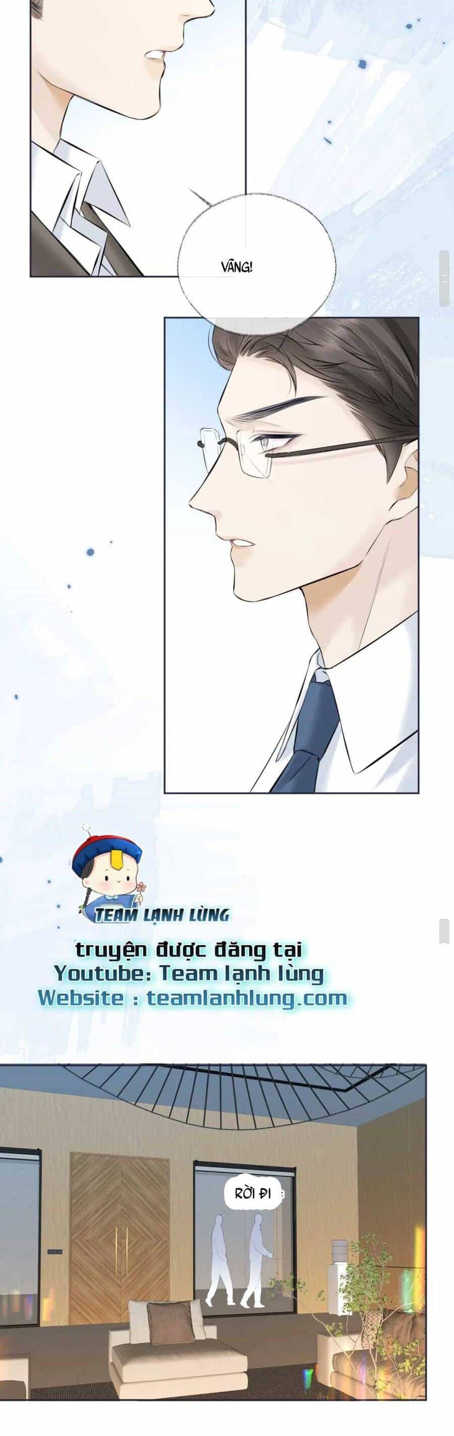 Ta Ở Hiện Đại Làm Đại Boss - Chương 16 - ảnh 24