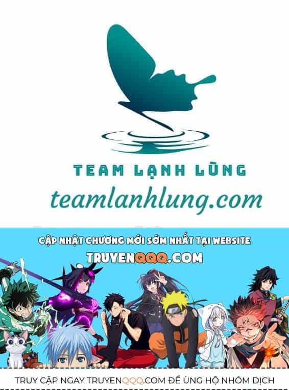Ta Ở Hiện Đại Làm Đại Boss - Chương 1.1 - ảnh 11