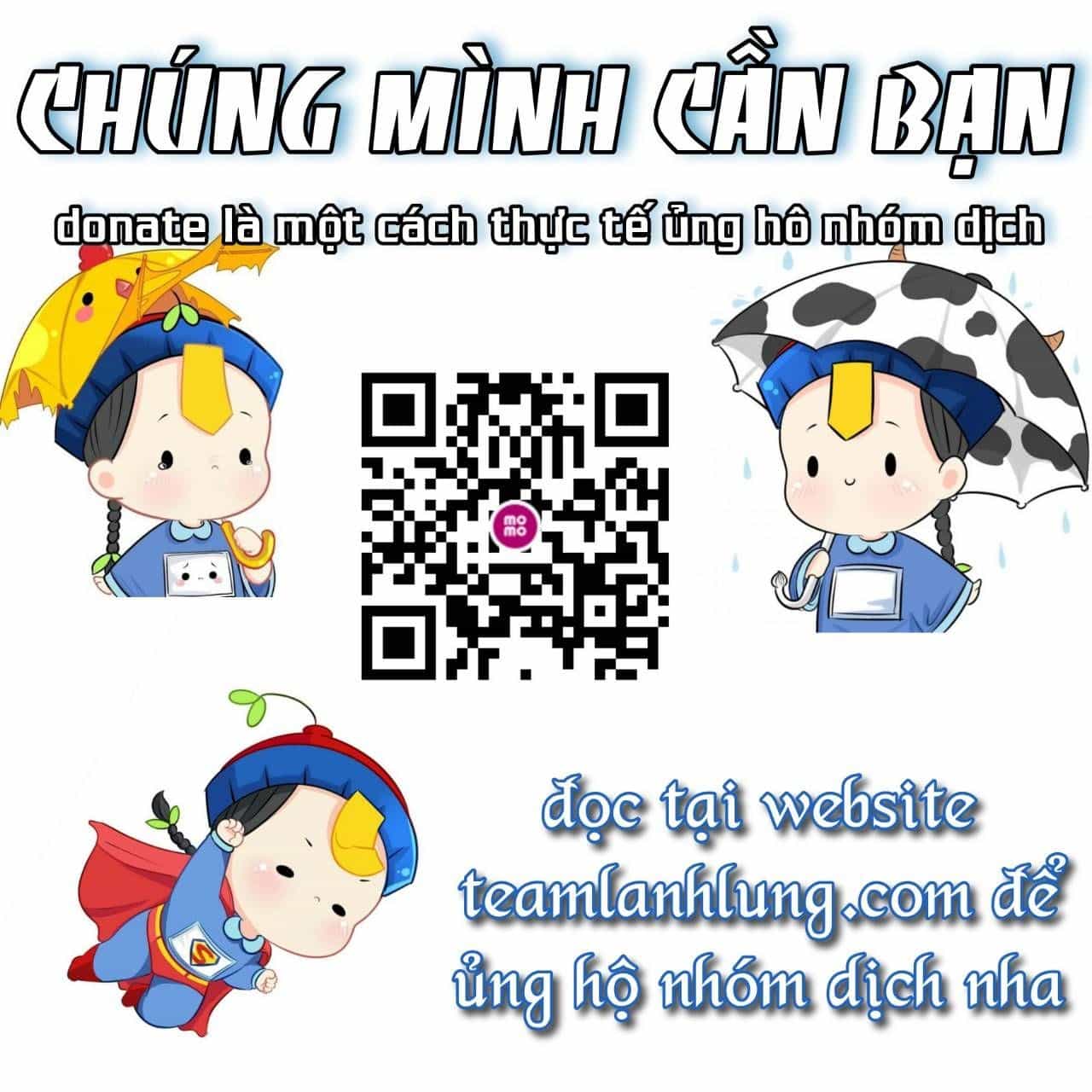 Ta Ở Hiện Đại Làm Đại Boss - Chương 1.1 - ảnh 9