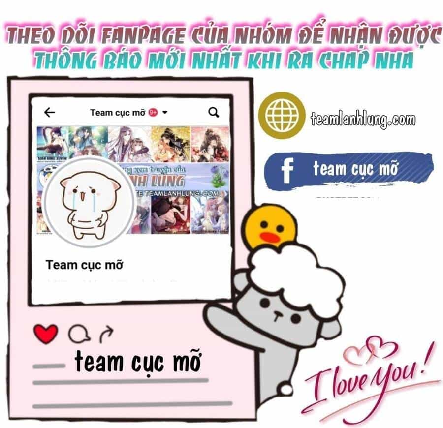 Ta Ở Hiện Đại Làm Đại Boss - Chương 18 - ảnh 30