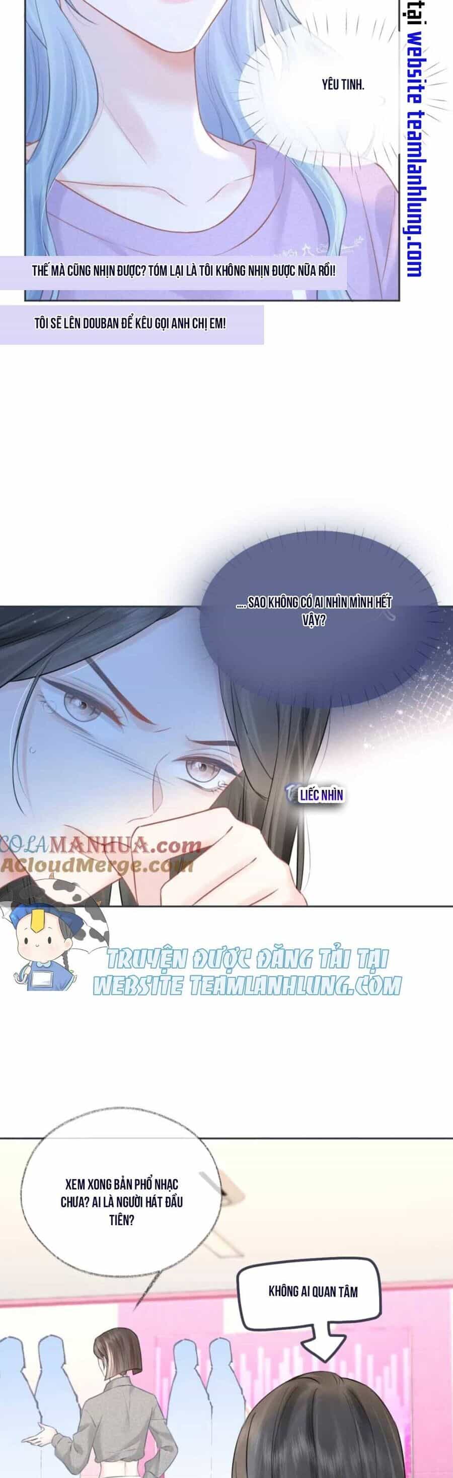 Ta Ở Hiện Đại Làm Đại Boss - Chương 19 - ảnh 18