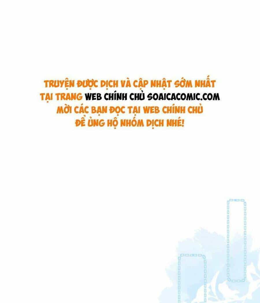 Ta Ở Hiện Đại Làm Đại Boss - Chương 20 - ảnh 1
