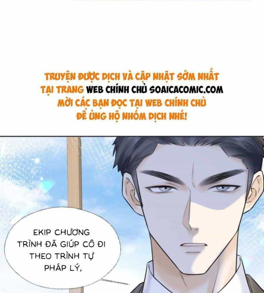 Ta Ở Hiện Đại Làm Đại Boss - Chương 20 - ảnh 11