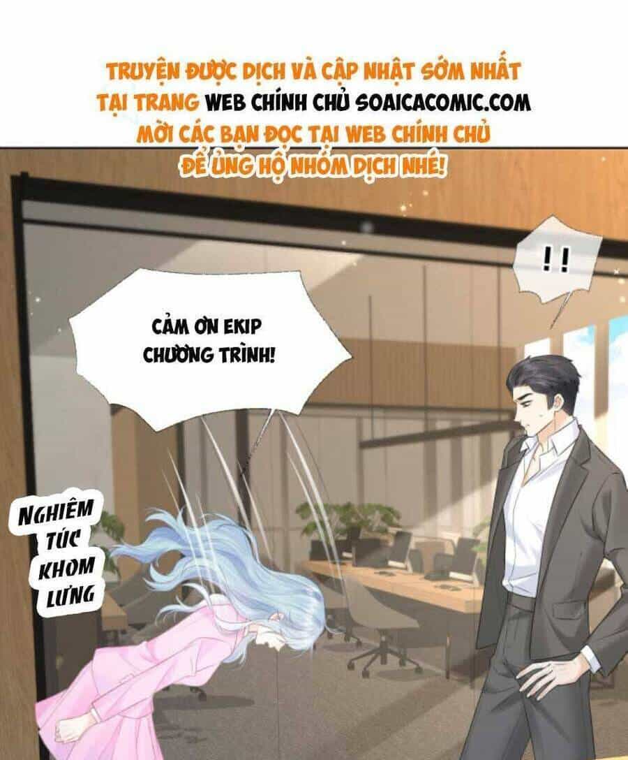 Ta Ở Hiện Đại Làm Đại Boss - Chương 20 - ảnh 16