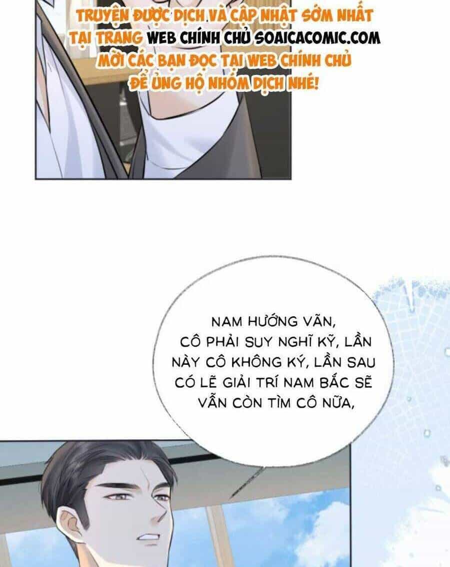 Ta Ở Hiện Đại Làm Đại Boss - Chương 20 - ảnh 22