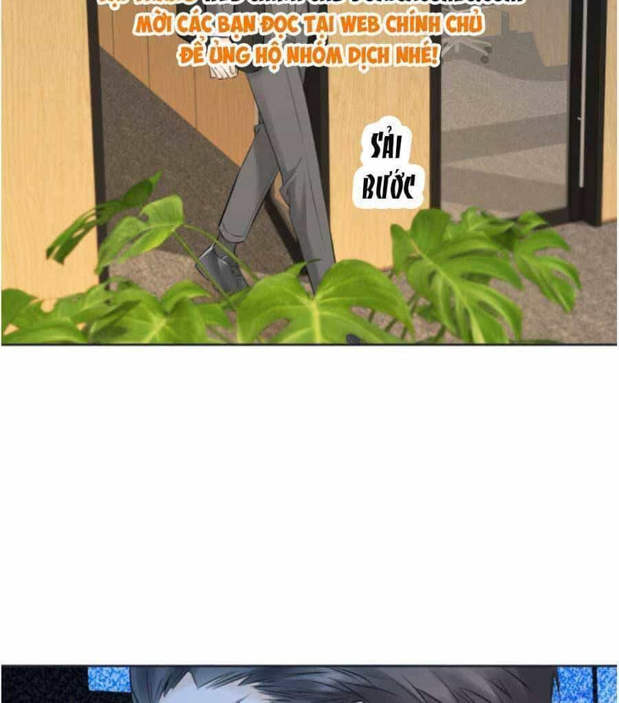 Ta Ở Hiện Đại Làm Đại Boss - Chương 20 - ảnh 26