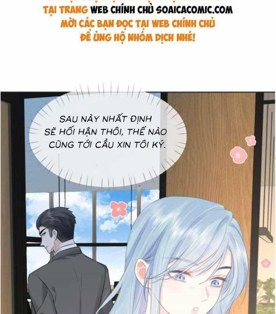 Ta Ở Hiện Đại Làm Đại Boss - Chương 20 - ảnh 28