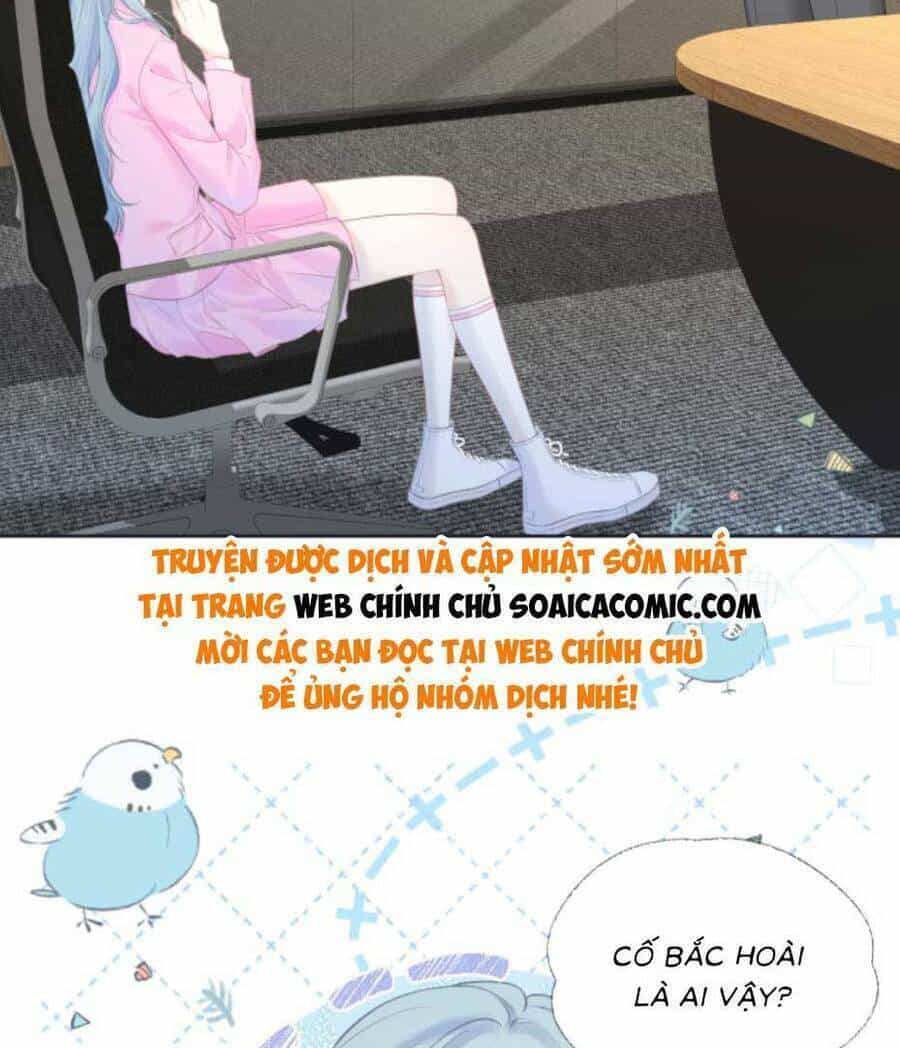 Ta Ở Hiện Đại Làm Đại Boss - Chương 20 - ảnh 3