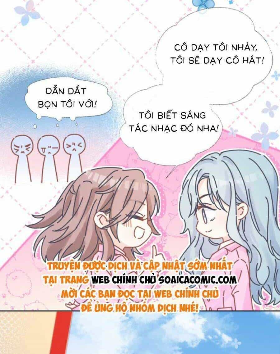 Ta Ở Hiện Đại Làm Đại Boss - Chương 20 - ảnh 50