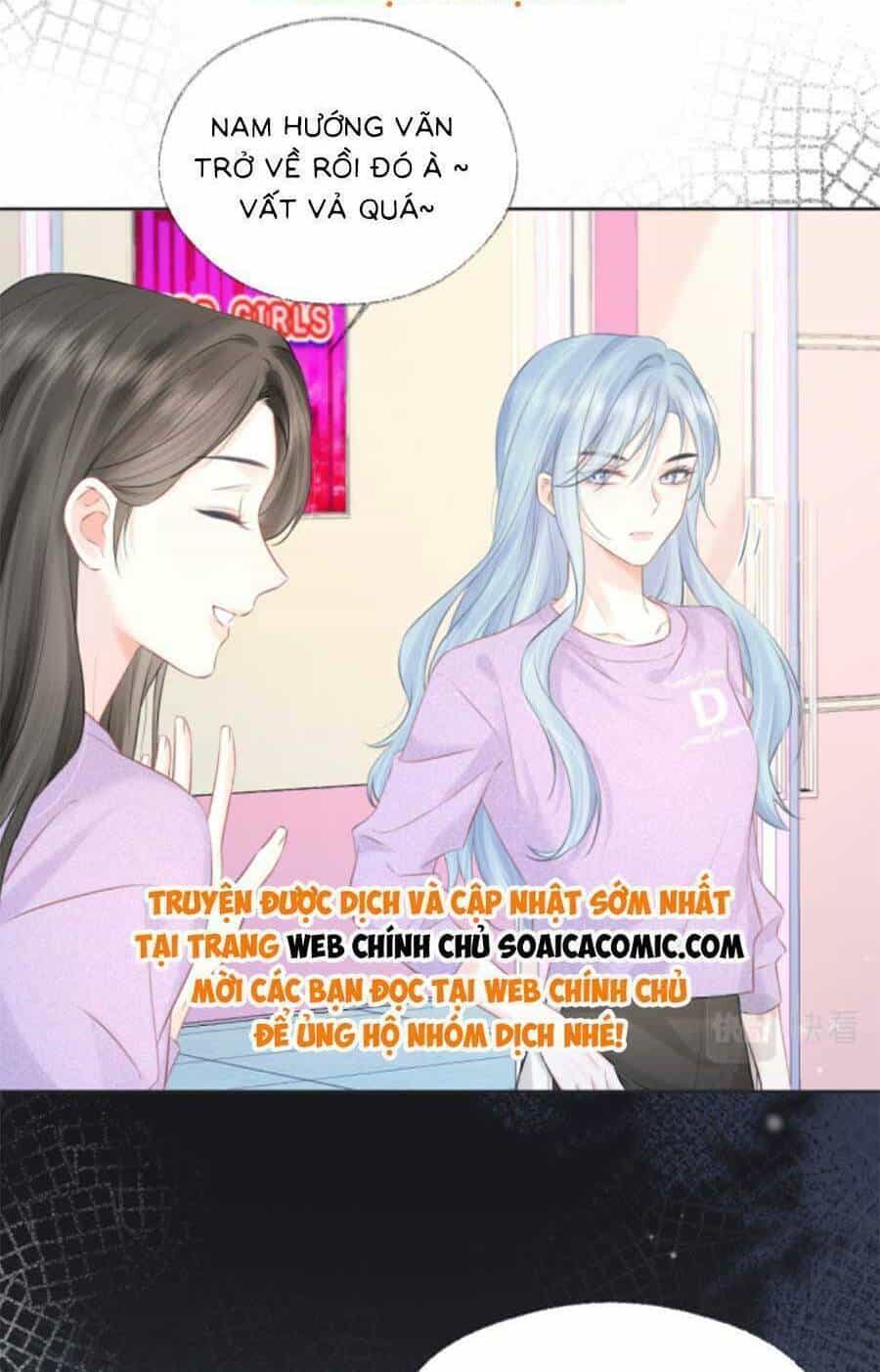 Ta Ở Hiện Đại Làm Đại Boss - Chương 20 - ảnh 56