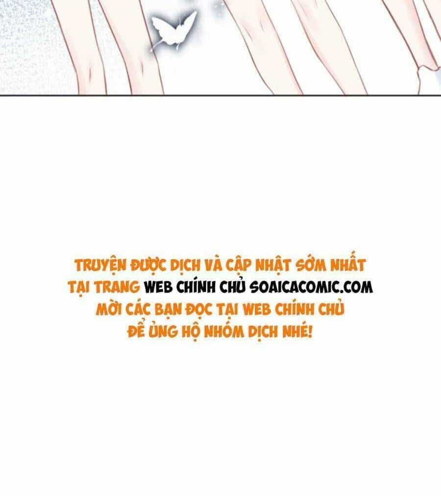 Ta Ở Hiện Đại Làm Đại Boss - Chương 20 - ảnh 64