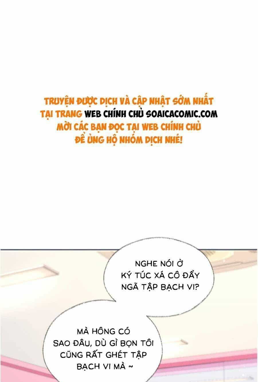 Ta Ở Hiện Đại Làm Đại Boss - Chương 21 - ảnh 1