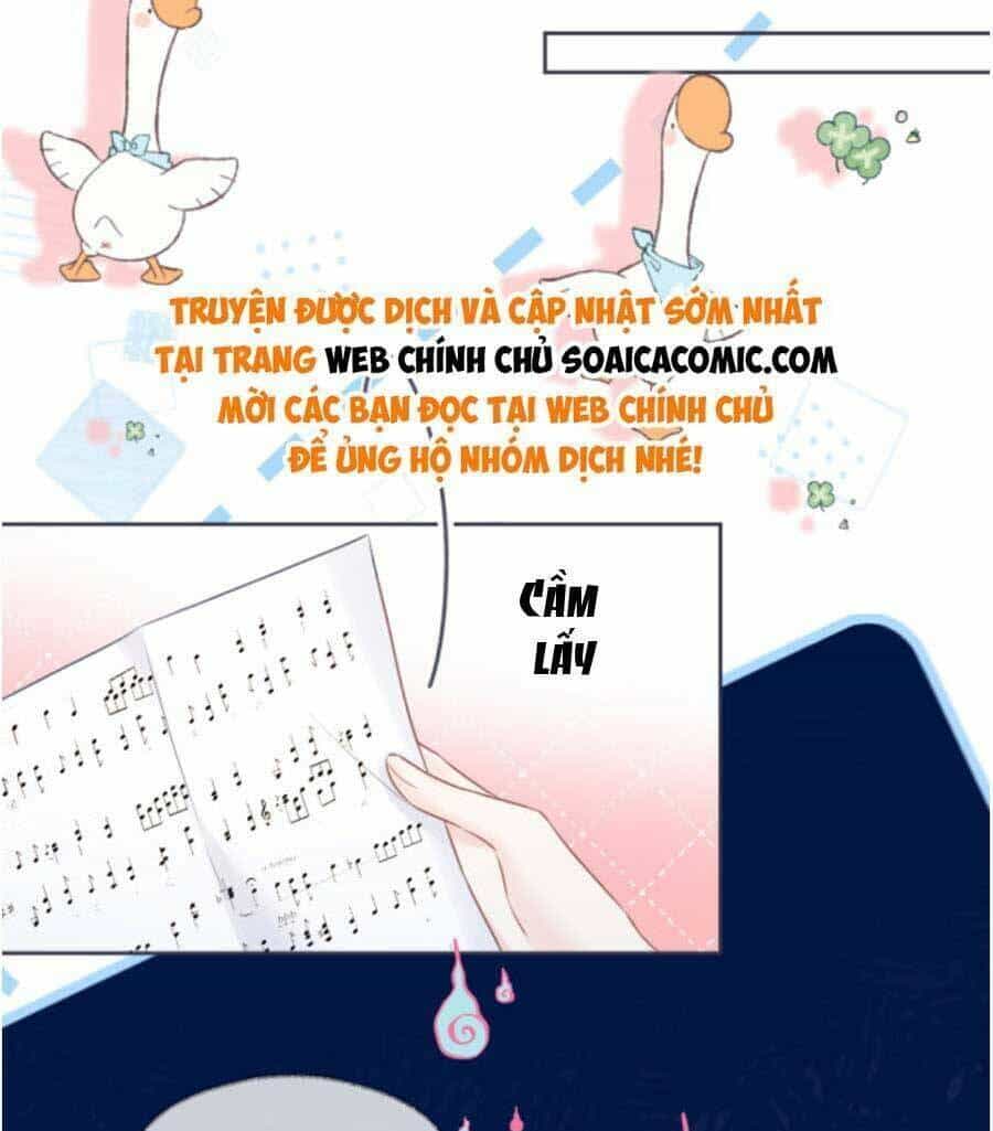 Ta Ở Hiện Đại Làm Đại Boss - Chương 21 - ảnh 11