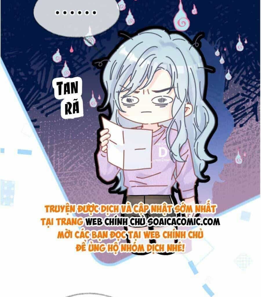 Ta Ở Hiện Đại Làm Đại Boss - Chương 21 - ảnh 12