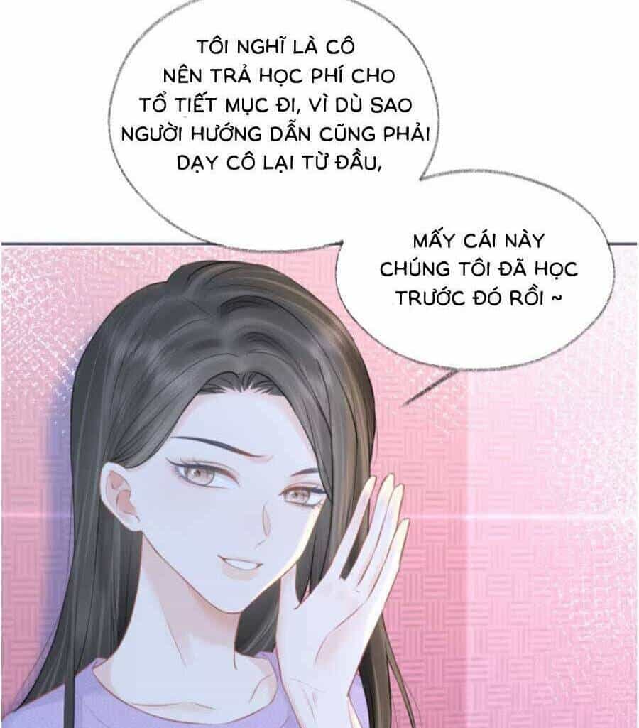 Ta Ở Hiện Đại Làm Đại Boss - Chương 21 - ảnh 14